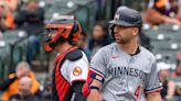 Twins takeaways as they're bashed out of Baltimore, losses continue to pile up