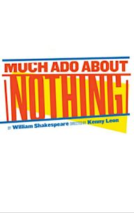 The Public's Much Ado About Nothing