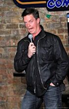 Jim Breuer