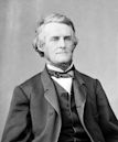 William Dennison, Jr.