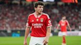 Former Man Utd midfielder warns Joao Neves against summer transfer