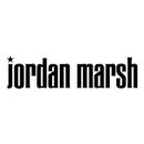 Jordan Marsh