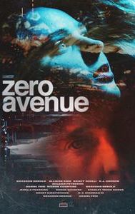 Zero Avenue