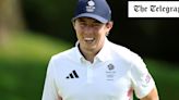 Olympics 2024 live: Latest from Paris day six including golf, sailing and hockey