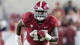 Film Room: Browns could find defensive answers in Alabama DT Byron Young