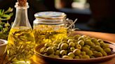 El mejor truco para comprobar si el aceite de oliva virgen extra es de calidad
