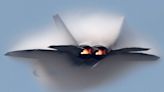 Getting ready for war with China: The world’s greatest fighter jet gets an upgrade