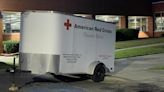Red Cross aids three after Port St. Lucie house fire