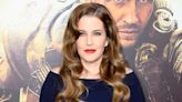 Lisa Marie Presley’s Daughter Finley, 15, Calls Her the ‘Best Mom Ever’