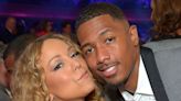 Nick Cannon reveals his ex-wife, Mariah Carey, is his 'fantasy love' and admits he'd get back together with her if their relationship could be 'the way it was'