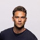 Lincoln Lewis