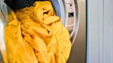Best temperature to wash bedding this summer to save money and energy
