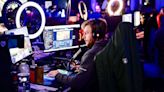 L’Arabie Saoudite accueillera les Jeux olympiques de l’e-sport en 2025, les premiers du genre