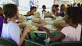 Florida opts out of program to feed hungry kids