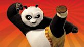 Se confirma Kung Fu Panda 4 y ya tiene fecha de estreno