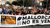 Spain 'locals don’t want an end to tourism' - the real reason behind protests