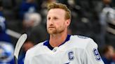 Stamkos chooses 'different direction' with move to Predators | NHL.com