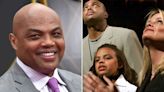 All About Charles Barkley's Daughter Christiana Barkley