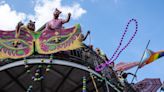 Mardi Gras is back in New Orleans: 2024 parade schedule, routes, what to about the holiday