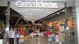 Entrevista I Casaideas abrirá nueva tienda en Colombia tras registrar balance positivo en 2023