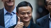 Chinese billionaire Jack Ma is ‘alive’ and ‘happy’ insists top Alibaba executive—in fact he’s now teaching university classes