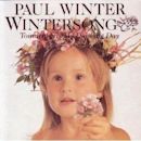 Wintersong