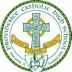 Providence Catholic High School