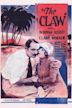 The Claw (1927 film)