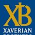 Xaverian Brothers High School