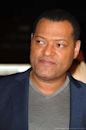 Laurence Fishburne