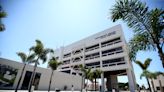 Huntington Beach continues examining short-term rentals