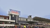 Kiel arbeitet an Erstligatauglichkeit des Holstein-Stadions