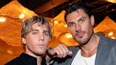 Lukas Gage & Chris Appleton Reach Divorce Settlement Seven Months After Split