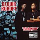 BlaQKout