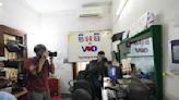 Cambodia independent radio station VoD closes on PM's orders