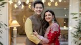 Parineeti Chopra Hails Raghav Chadha For Raising A Critical Film Industry Issue At Rajya Sabha, WATCH