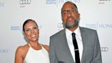 Black-ish Creator Kenya Barris Files for Divorce from Wife Rainbow