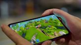 ¿Fortnite: Battle Royale volverá a iPhone y iPad en 2023 tras conflicto de Epic y Apple?