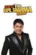 Best of the Kapil Sharma Show