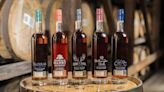 Buffalo Trace’s Coveted Antique Collection Is Back—and We Tasted Every Expression