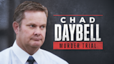 Week 6 of Chad Daybell's capitol murder trial