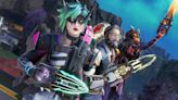 Apex Legends is set to to double its battle passes per season, and make them only available for real money - naturally, players are fuming