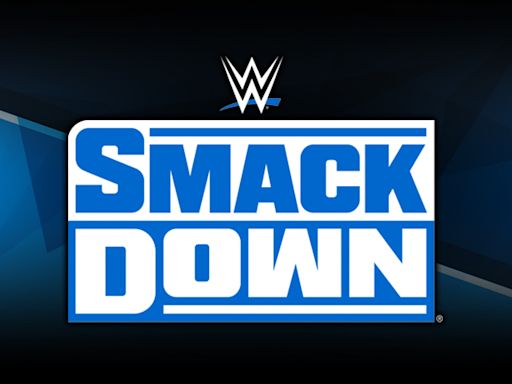 WWE SmackDown Results (4/19/24)