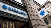 ...Management Holdings Inc. Initiates Lawsuit Over Alleged Conspiracy and Fraud by Barclays Bank Plc, Eversheds Sutherland & Others