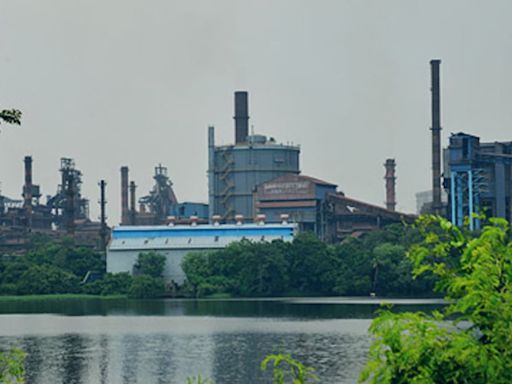 Q1 Results Live Updates: Tata Steel, Coal India, Maruti Suzuki To Report Q1 Earnings On Wednesday