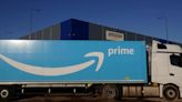 FTC lawsuit over Amazon's Prime program set for June 2025 trial