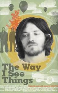 The Way I See Things