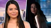 Miranda Cosgrove se salvó de milagro de un acosador: él se prendió fuego en su casa