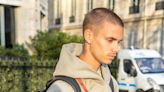 Romeo Beckham's followers all think the same thing about new photo