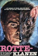 The Rat Savior - 26 de Outubro de 1976 | Filmow